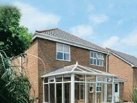 Conservatories (18)